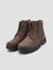BASIC LACE UP  ANKLE BOOTS - view 3