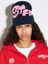 STFU LONG BEANIE - view 1