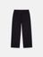 RUSTIC TROUSERS - view 7
