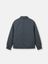 LIGHTPADDED COACH JACKET - view 7