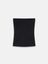 ТОП-БАНДО В РУБЧИК - view 7