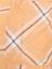 РУБАШКА В КЛЕТКУ ОВЕРСАЙЗ - view 5
