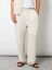 RUSTIC TROUSERS - view 2