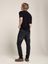 BASIC SLIM JEANS - view 4