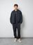 LIGHTPADDED COACH JACKET - view 3