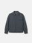 LIGHTPADDED COACH JACKET - view 6