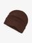 STFU LONG BEANIE - view 4