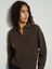 BASIC POLO SWEATER - view 4