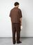 RUSTIC TROUSERS - view 3