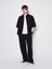 RUSTIC TROUSERS - view 1