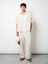 RUSTIC TROUSERS - view 1