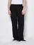 RUSTIC TROUSERS - view 2