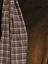 WIDE-LEG JEANS WITH SHIRT WAIST DETAIL - view 5
