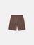 BASIC SCUBA SHORTS - view 7