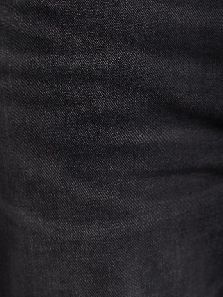 BASIC SLIM JEANS - view 5