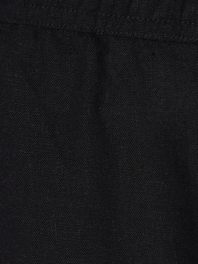 RUSTIC TROUSERS - view 5