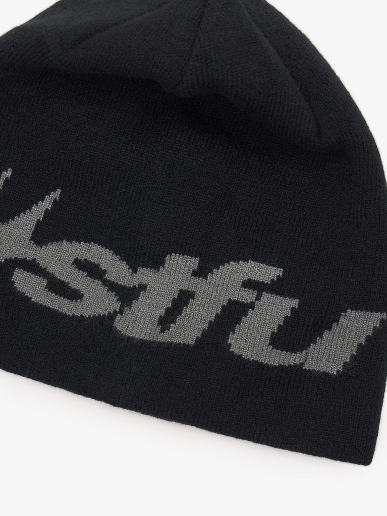 ШАПКА-БИНИ STFU - view 3