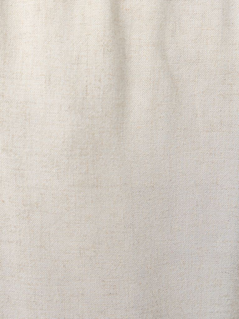 RUSTIC TROUSERS - view 5