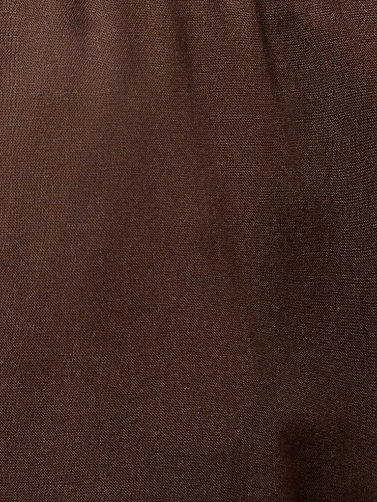RUSTIC TROUSERS - view 5