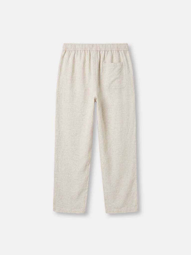 RUSTIC TROUSERS - view 7