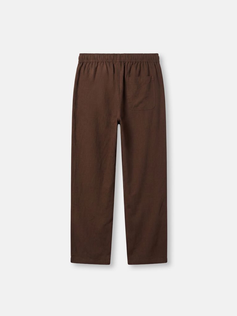 RUSTIC TROUSERS - view 7