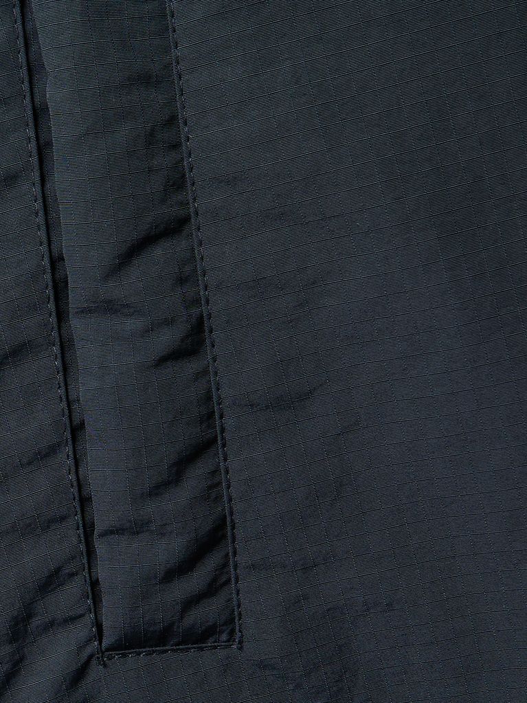 LIGHTPADDED COACH JACKET - view 5