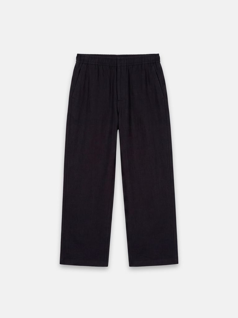 RUSTIC TROUSERS - view 6