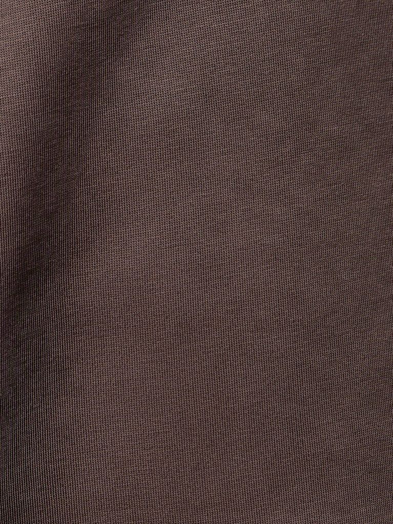 BASIC SCUBA SHORTS - view 5