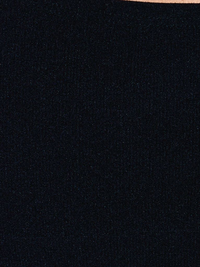 СПОРТИВНЫЙ ТОП - view 5