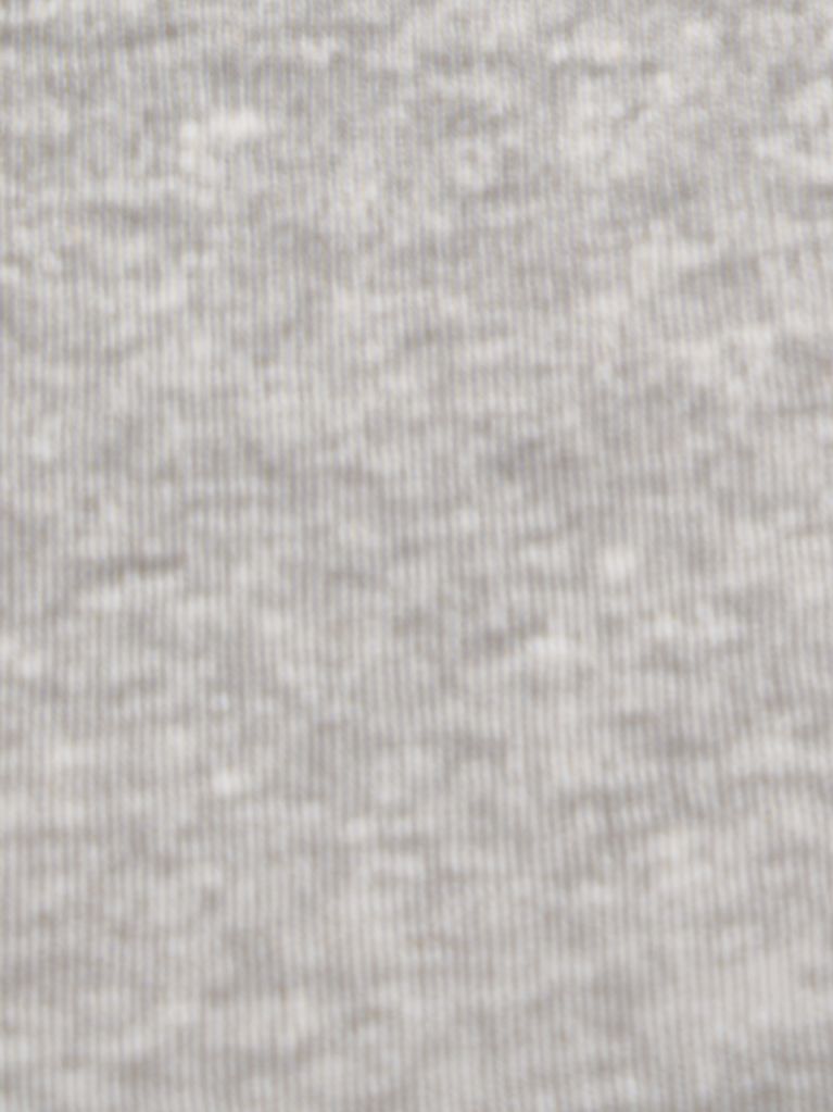ЛОНГСЛИВ С МОДАЛОМ В СОСТАВЕ - view 5