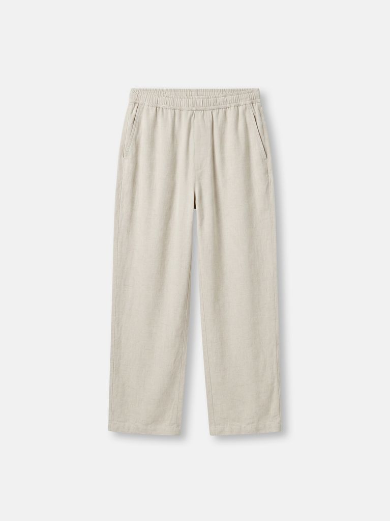 RUSTIC TROUSERS - view 6