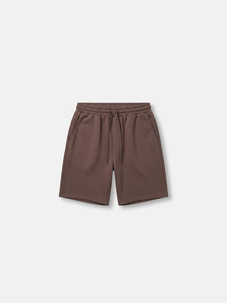 BASIC SCUBA SHORTS - view 6