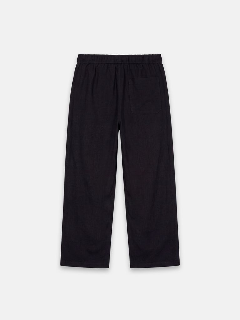 RUSTIC TROUSERS - view 7