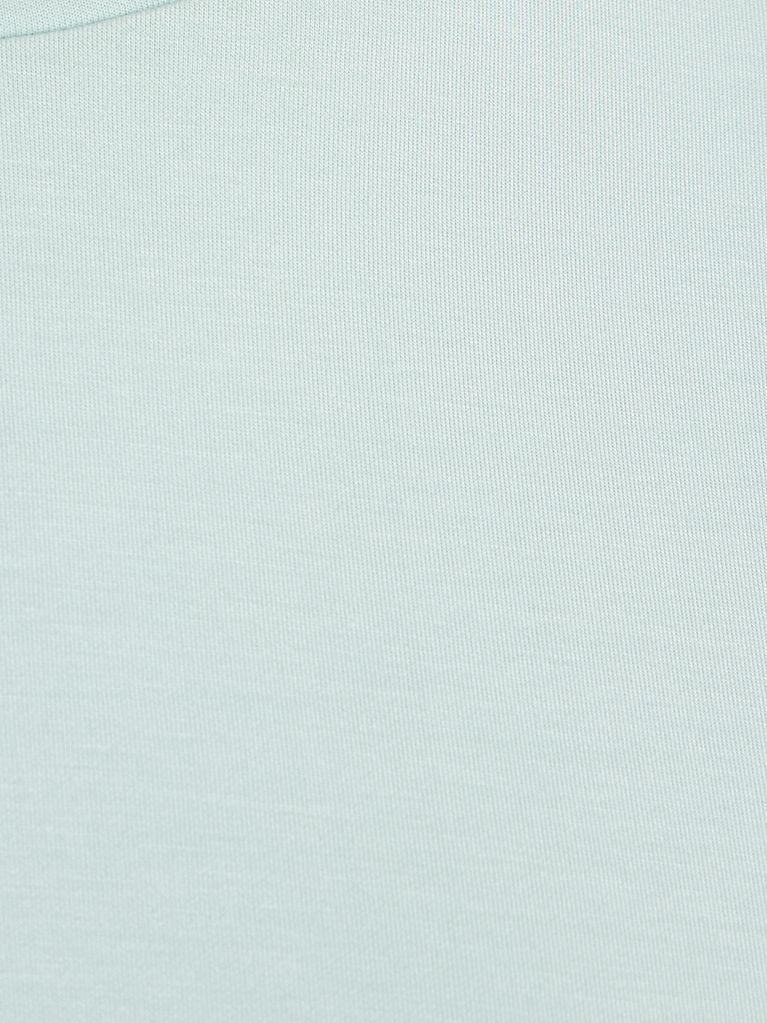 КОРОТКАЯ ФУТБОЛКА ИЗ НЕОПРЕНА - view 5