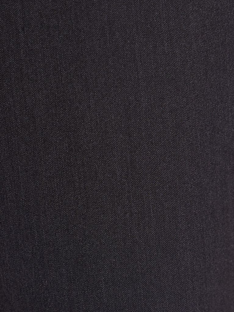 СВОБОДНЫЕ КЛАССИЧЕСКИЕ БРЮКИ - view 5