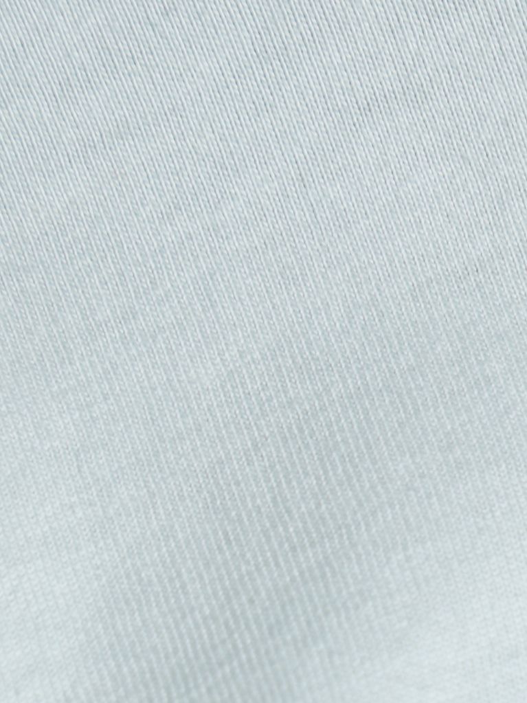 ЛОНГСЛИВ С АППЛИКАЦИЕЙ - view 5