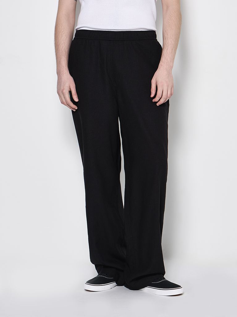 RUSTIC TROUSERS - view 2