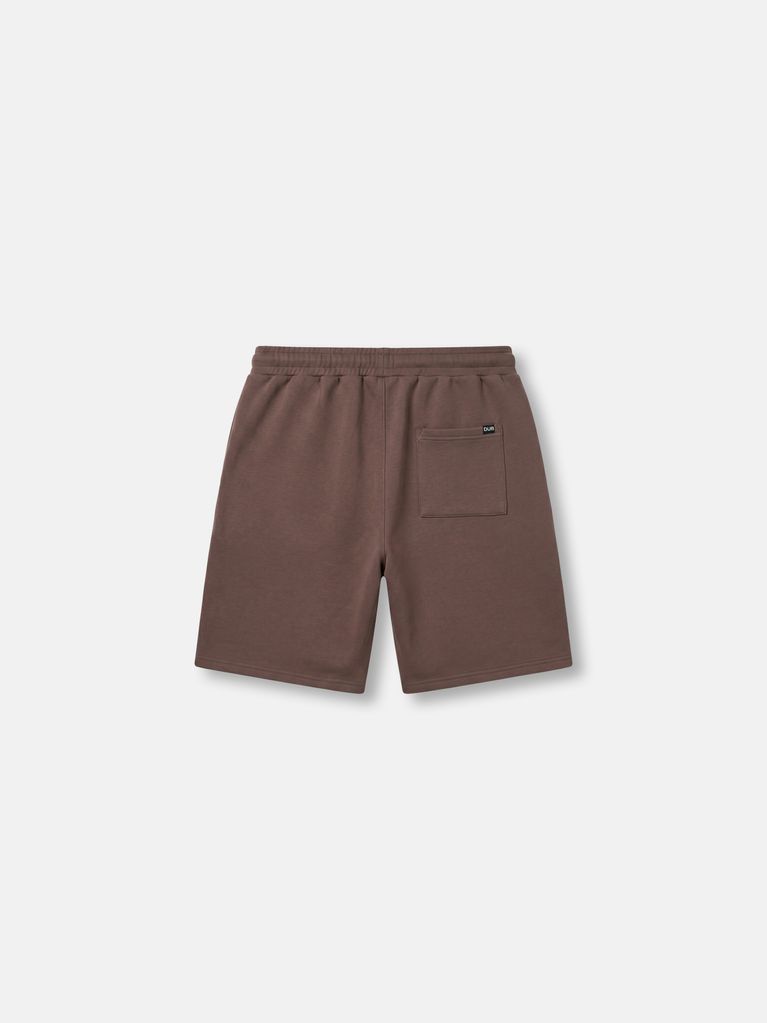 BASIC SCUBA SHORTS - view 7